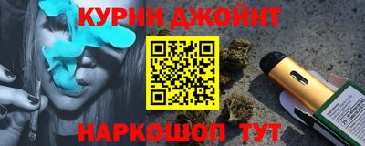 гидра Краснознаменск